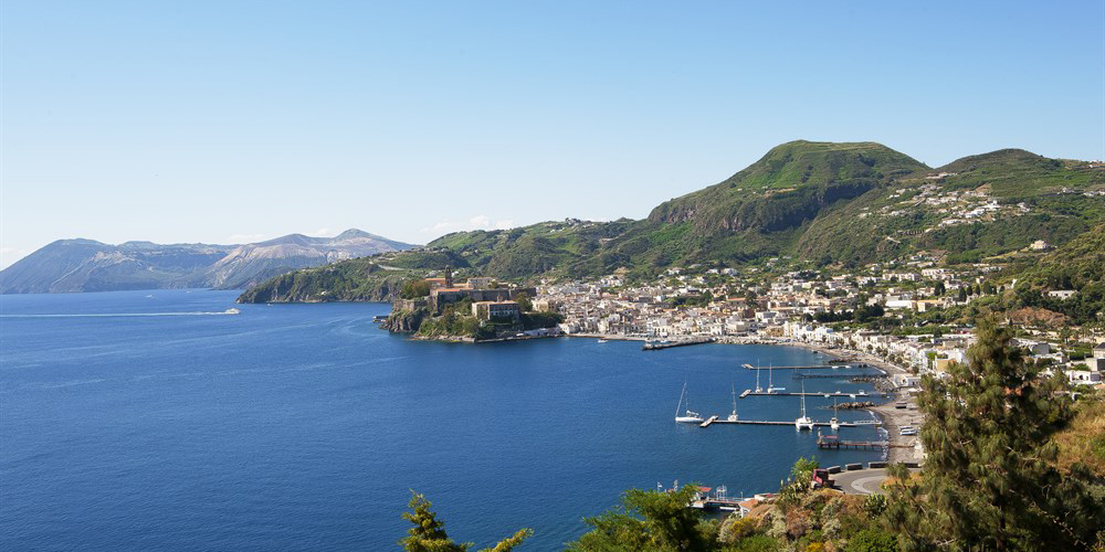 Lipari